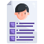 Descargar Curriculum Vitae