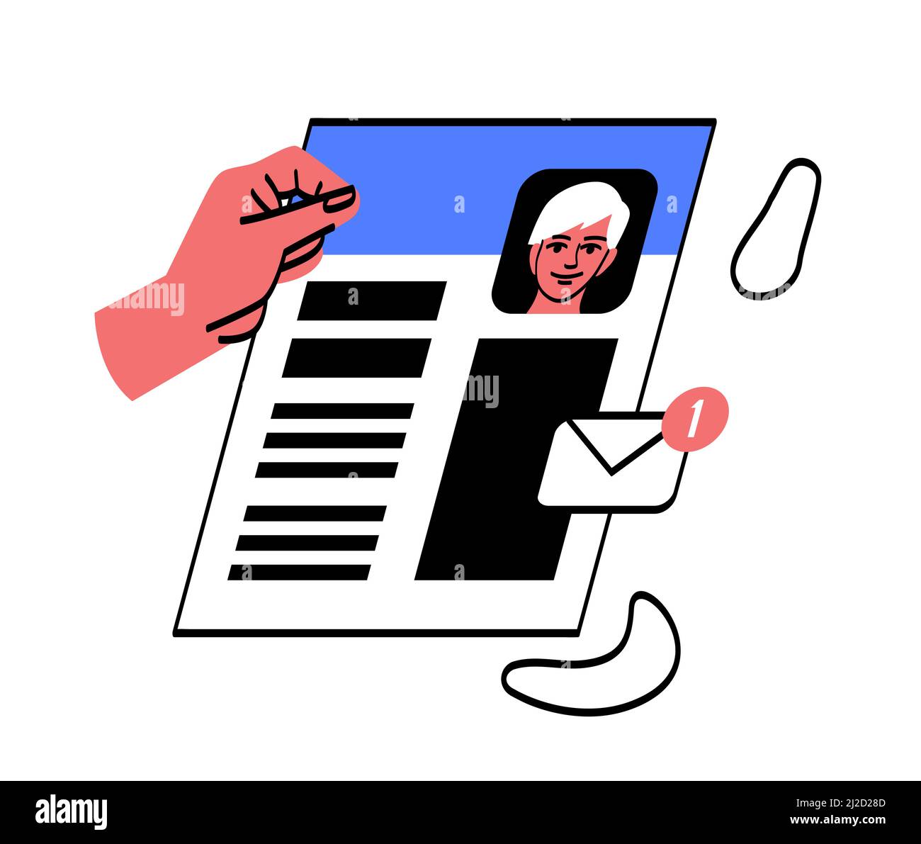Descargar Curriculum Vitae