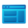 Curriculum Vitae Online