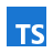 Logo de PHP